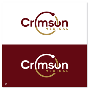 Design de Logo par Sujit Banerjee pour ce projet | Design : #37231979