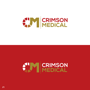 Design de Logo par Sujit Banerjee pour ce projet | Design : #37231980