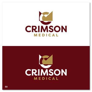 Design de Logo par Sujit Banerjee pour ce projet | Design : #37231981
