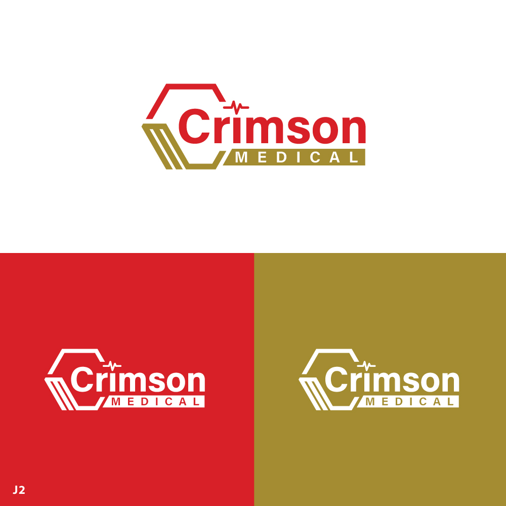 Design de Logo par Sujit Banerjee pour ce projet | Design #37231982