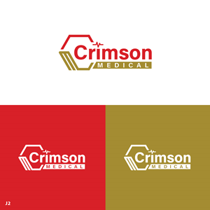 Design de Logo par Sujit Banerjee pour ce projet | Design : #37231982