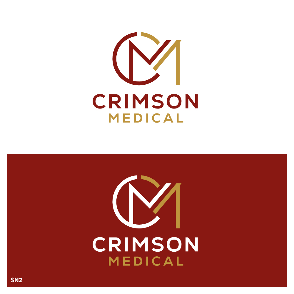 Logo Design by Sujit Banerjee for this project | Design #37231983