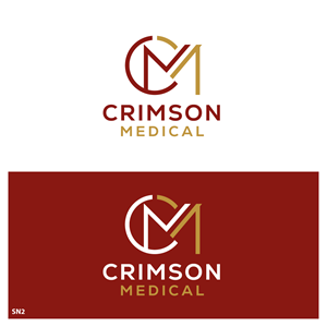 Design de Logo par Sujit Banerjee pour ce projet | Design : #37231983