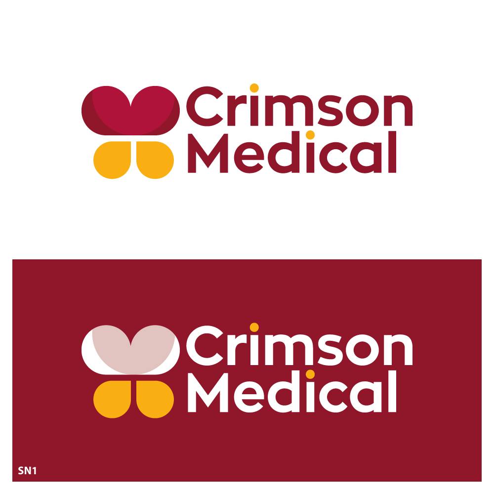 Logo Design by Sujit Banerjee for this project | Design #37231984