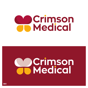 Design de Logo par Sujit Banerjee pour ce projet | Design : #37231984