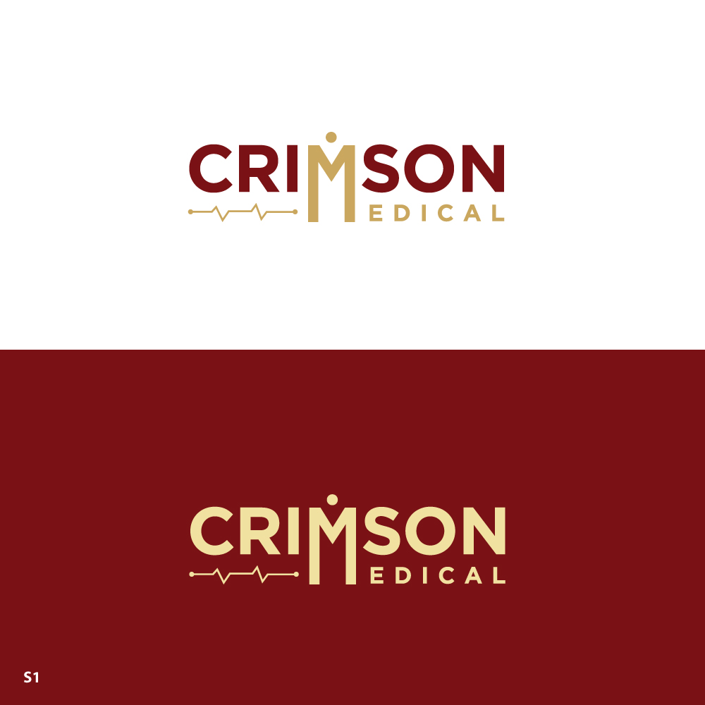 Logo Design by Sujit Banerjee for this project | Design #37231985