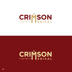 Design de Logo par Sujit Banerjee pour ce projet | Design : #37231985