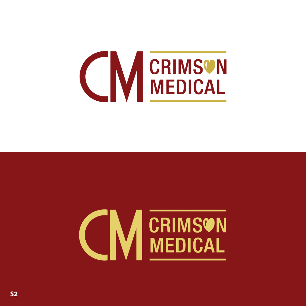 Logo Design by Sujit Banerjee for this project | Design #37231986