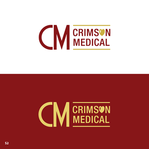 Design de Logo par Sujit Banerjee pour ce projet | Design : #37231986
