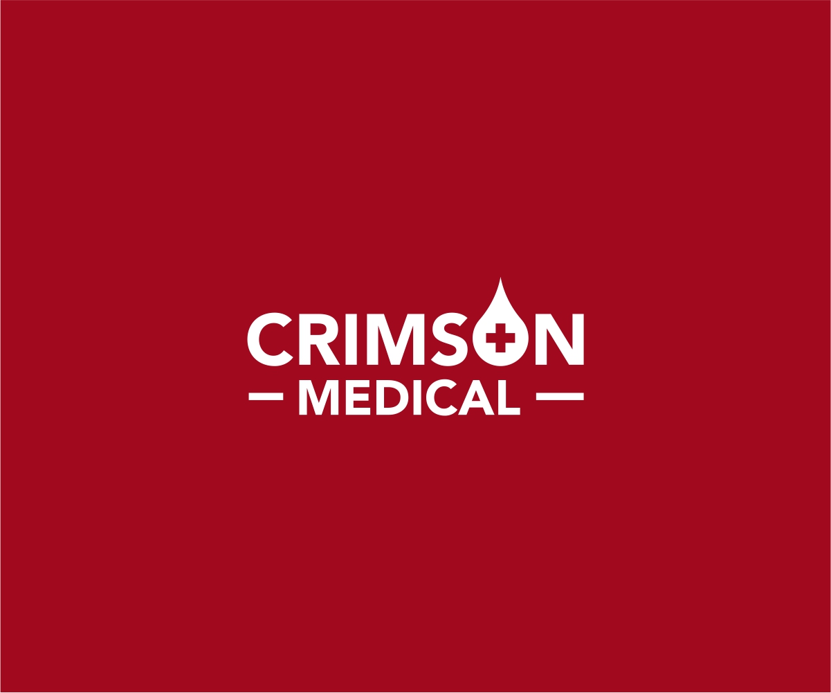 Logo Design by Logocraft for this project | Design #37231862