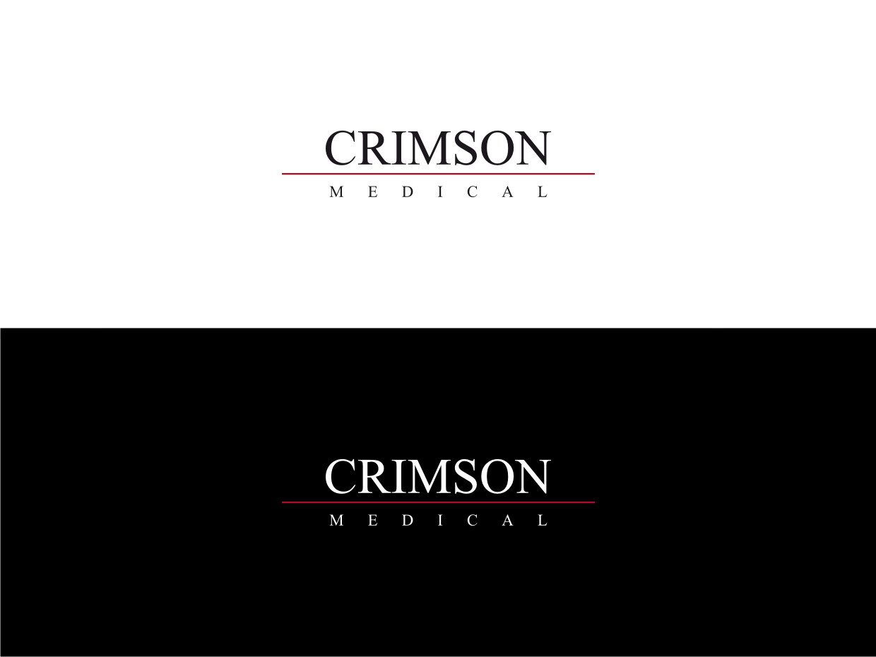 Design de Logo par Atvento Graphics pour ce projet | Design #37249378