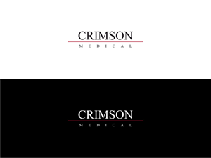 Design de Logo par Atvento Graphics pour ce projet | Design : #37249378
