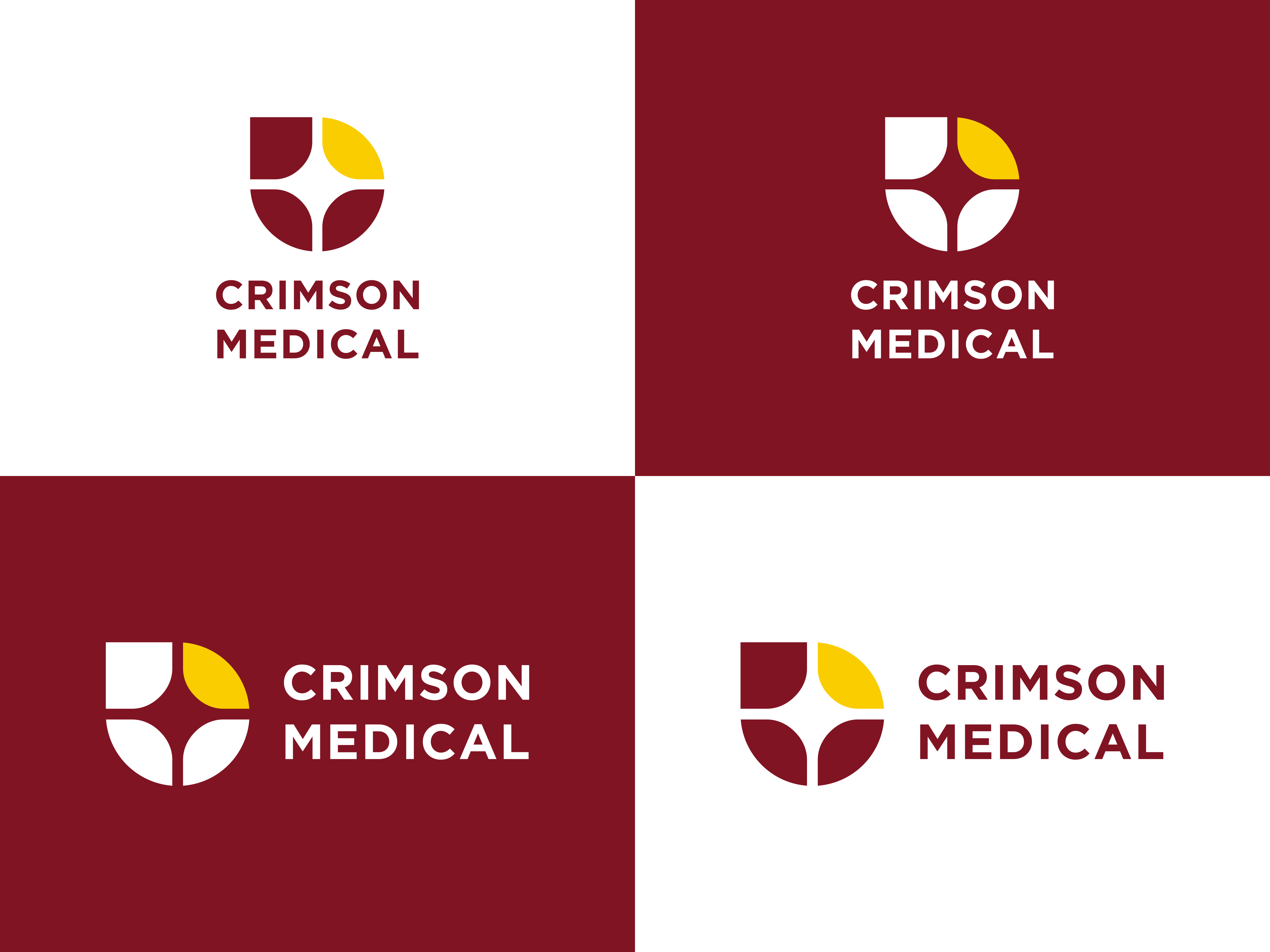 Logo Design by ArtTank for this project | Design #37234962