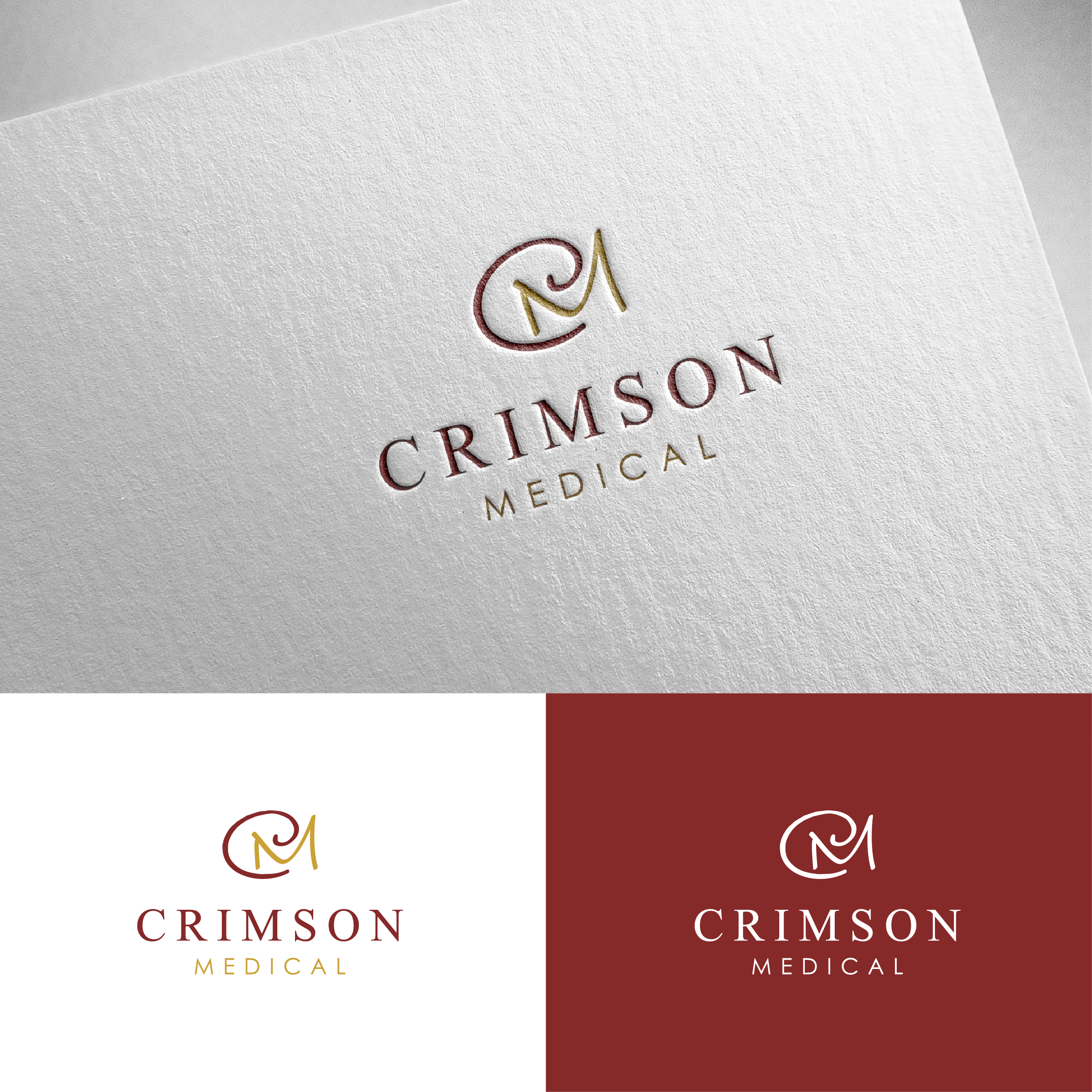 Diseño de Logo por alzac para este proyecto | Diseño #37247703