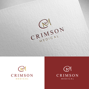 Logo Design by alzac for this project | Design: #37247703
