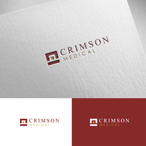 Logo Design by alzac for this project | Design: #37248154