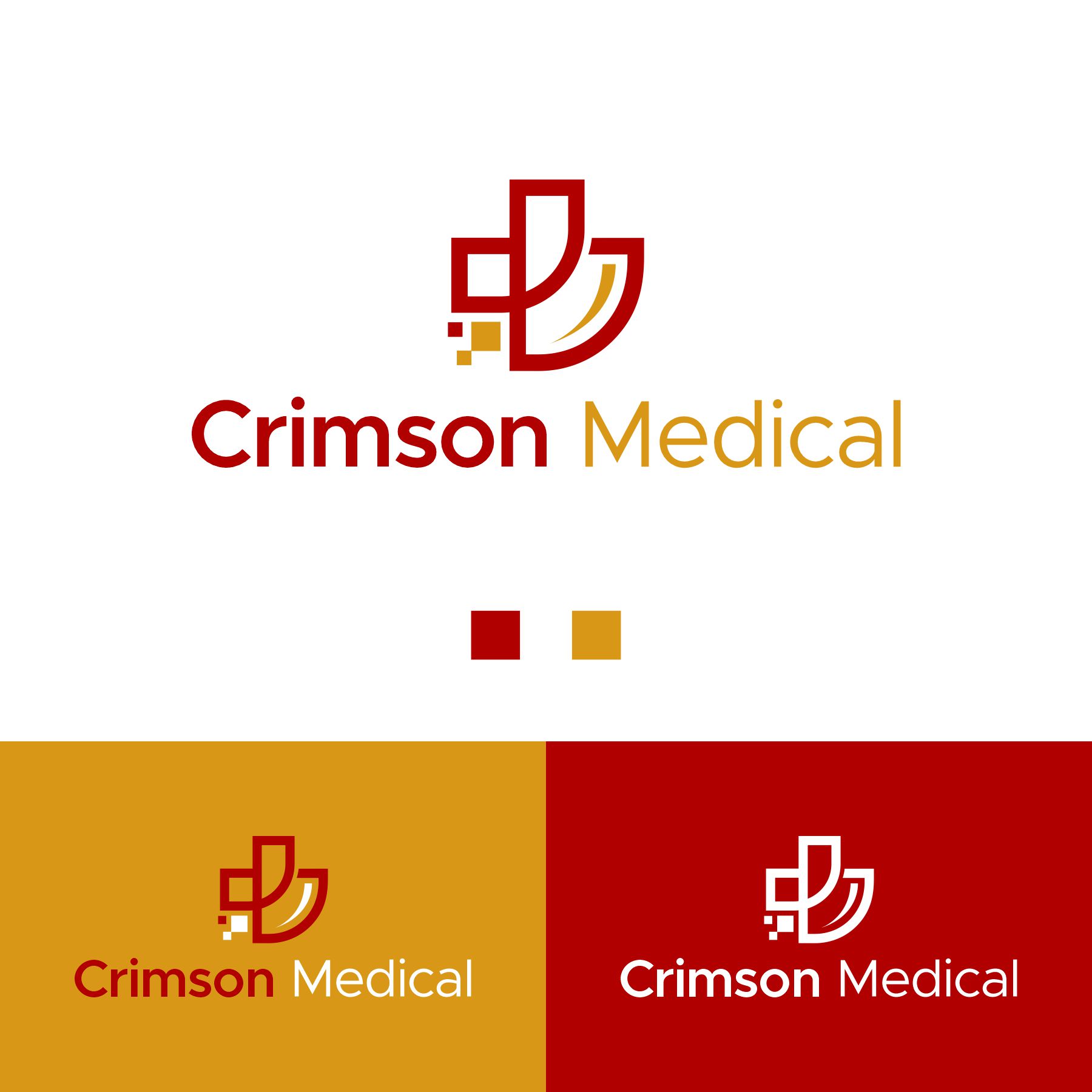 Logo Design by debdesign for this project | Design #37232562