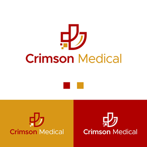 Design de Logo par debdesign pour ce projet | Design : #37232562