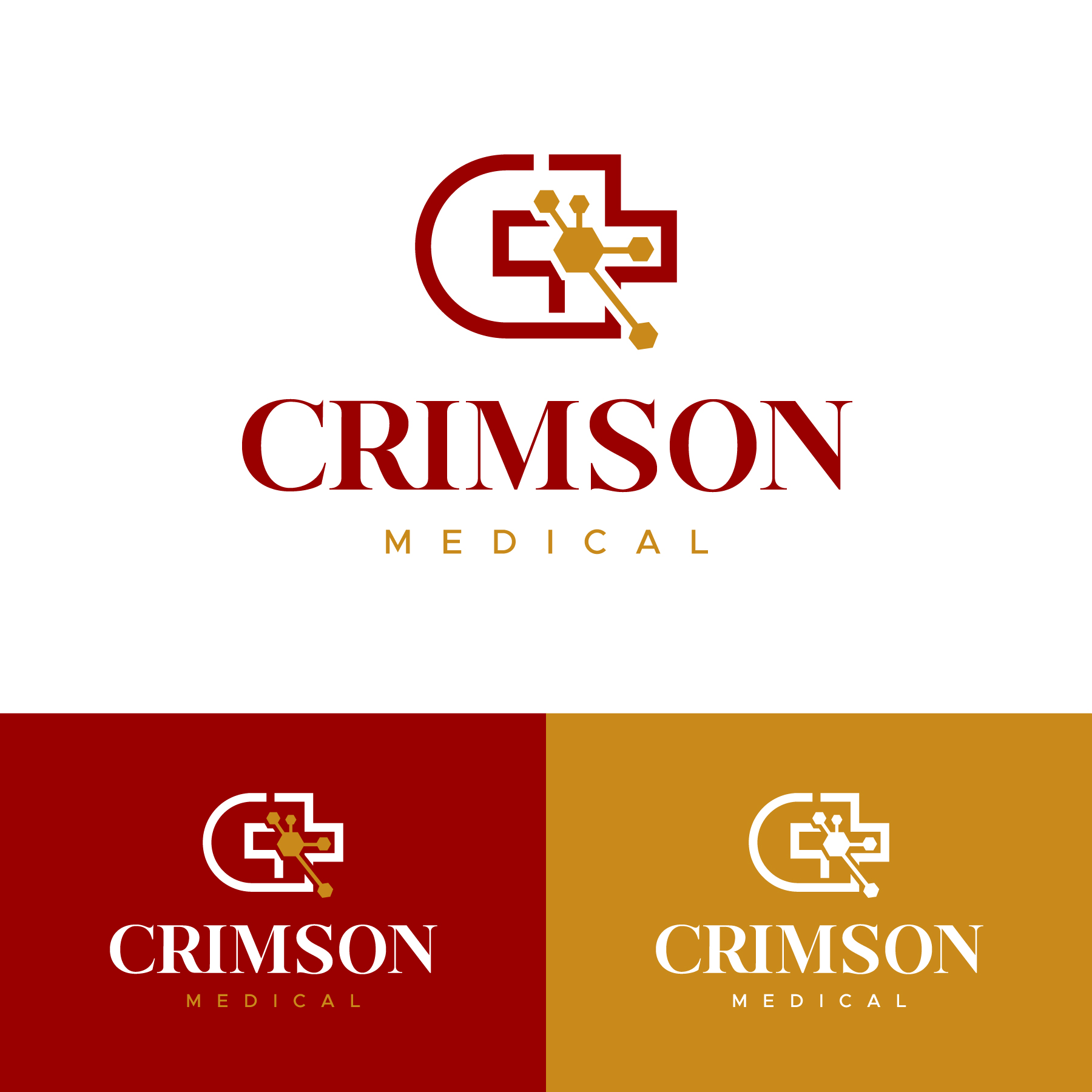 Logo Design by debdesign for this project | Design #37232588