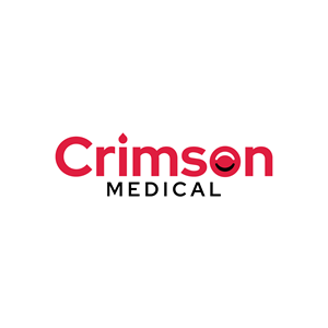 Logo Design by lokiasan for this project | Design: #37233045