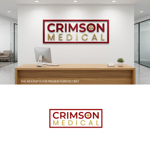 Logo Design by Anekaa for this project | Design: #37230457