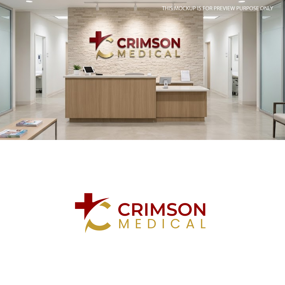 Logo Design by Anekaa for this project | Design #37230458