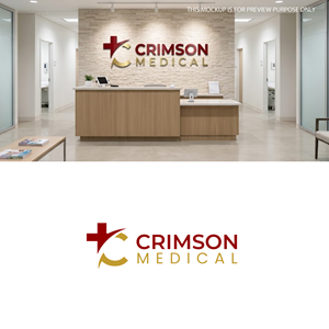 Logo Design by Anekaa for this project | Design: #37230458