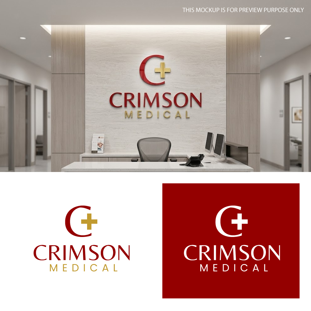 Logo Design by Anekaa for this project | Design #37230459