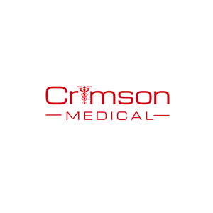 Logo Design by Adams_O for this project | Design: #37235366