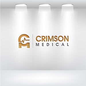Logo Design by Deziners Zone for this project | Design: #37231425