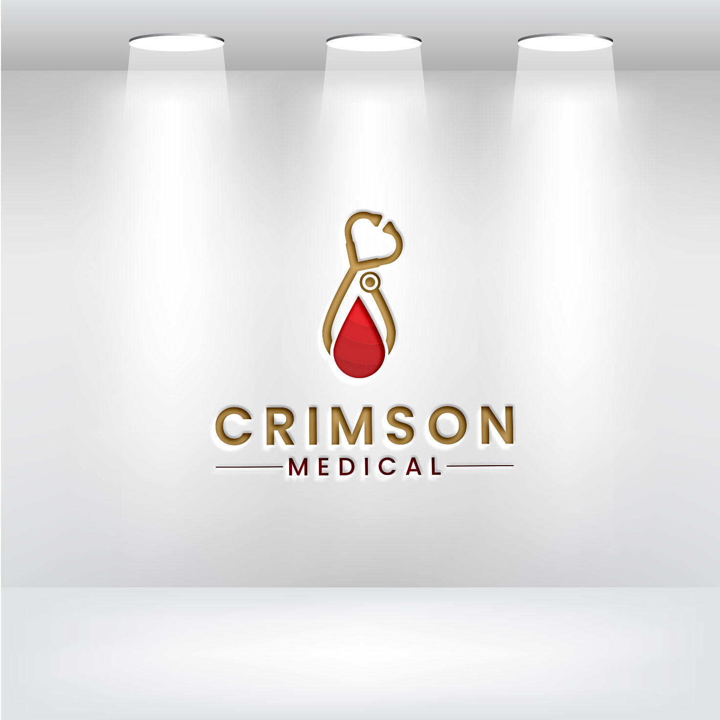 Logo-Design von Deziners Zone für dieses Projekt | Design #37231428
