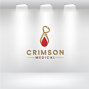 Logo Design by Deziners Zone for this project | Design: #37231428