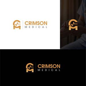 Logo Design by Deziners Zone for this project | Design: #37231429