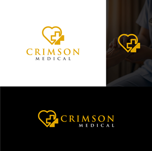 Logo Design by Deziners Zone for this project | Design: #37231430