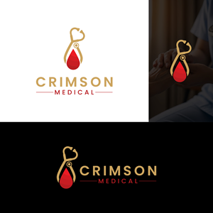 Logo Design by Deziners Zone for this project | Design: #37231433