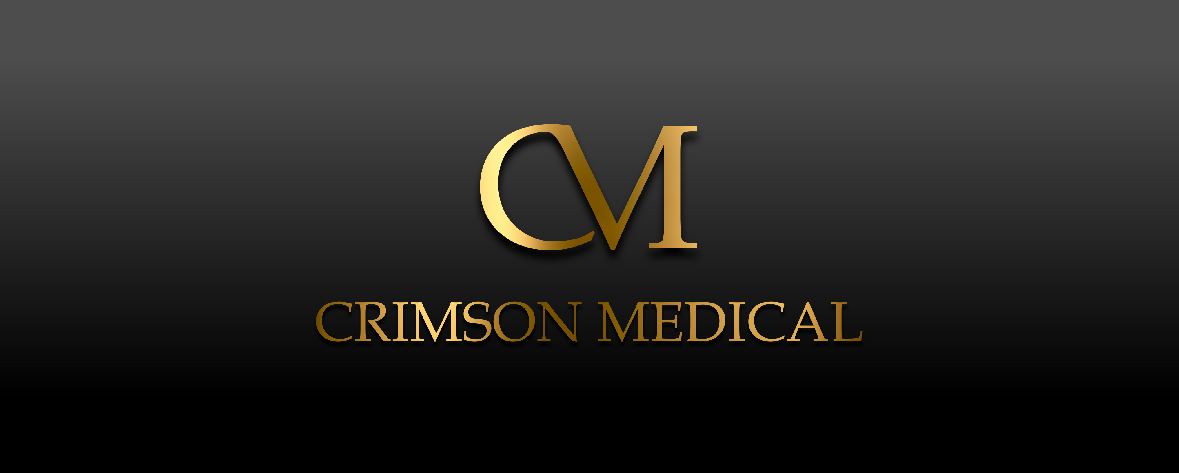 Logo Design by pa2pat for this project | Design #37253393