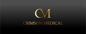 Logo Design by pa2pat for this project | Design: #37253393