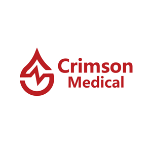 Logo Design by Wisdom12 for this project | Design: #37231844