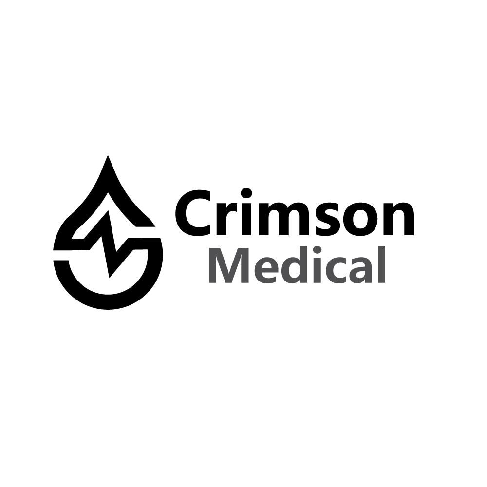 Diseño de Logo por Wisdom12 para este proyecto | Diseño #37231845