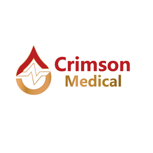 Logo Design by Wisdom12 for this project | Design: #37231846