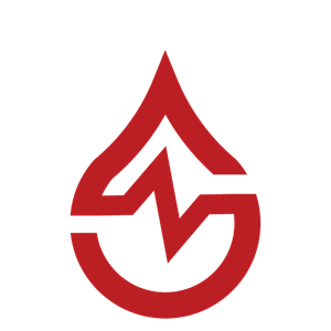 Logo Design by Wisdom12 for this project | Design: #37231848