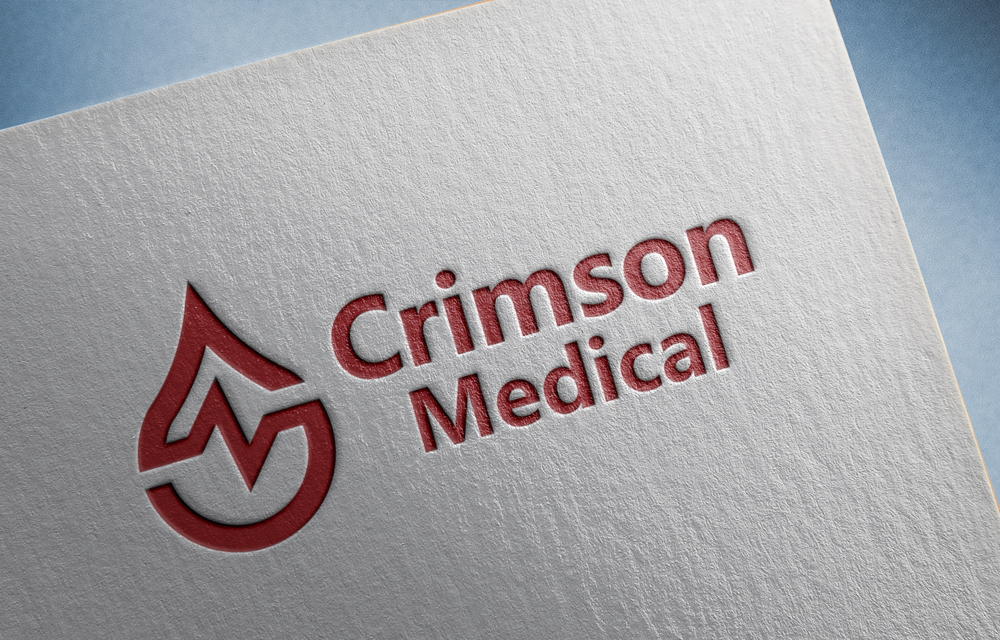 Diseño de Logo por Wisdom12 para este proyecto | Diseño #37231853