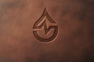 Logo Design by Wisdom12 for this project | Design: #37231854
