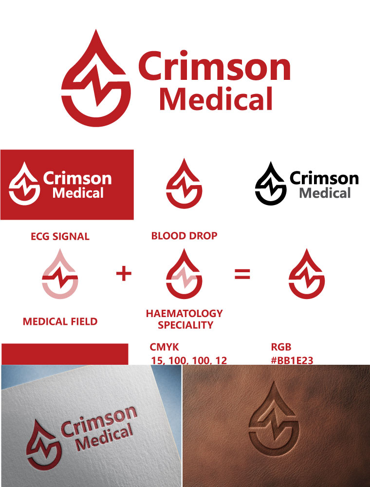 Diseño de Logo por Wisdom12 para este proyecto | Diseño #37231875