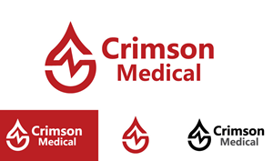 Logo Design by Wisdom12 for this project | Design: #37231877