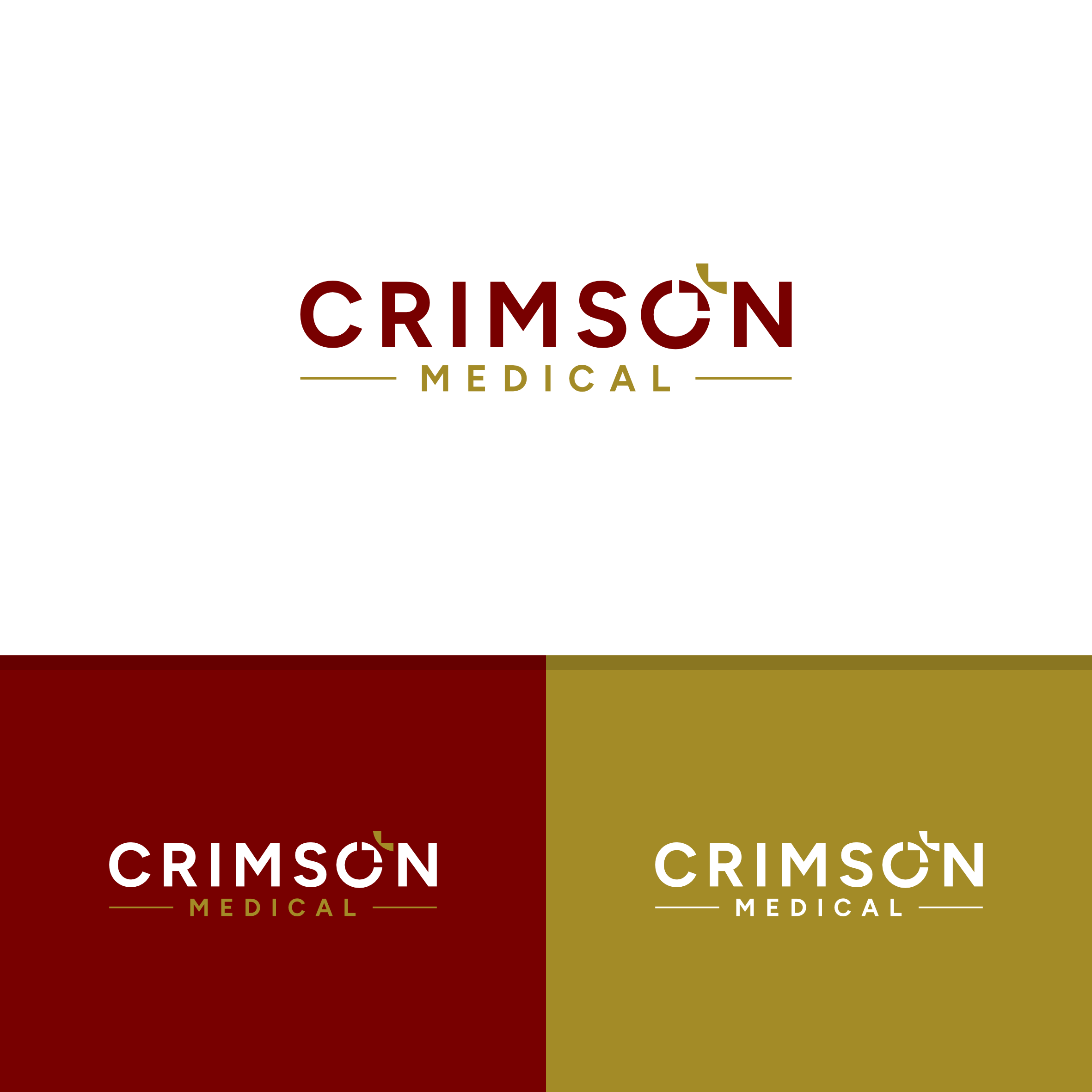 Logo-Design von vectorel für dieses Projekt | Design #37251133