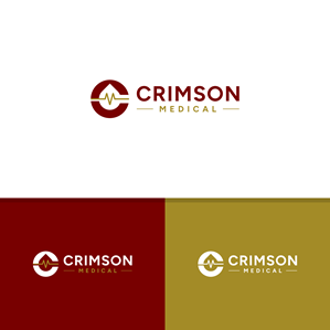 Logo-Design von vectorel für dieses Projekt | Design: #37251171