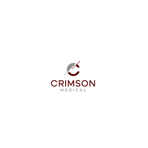Logo Design by S.N.Y™-01 for this project | Design: #37234885