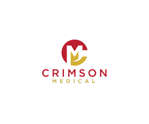 Logo Design by Tani