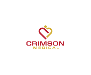Logo Design by Tani for this project | Design: #37237849